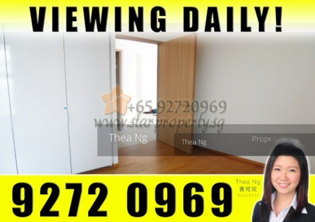 Bliss@Kovan (D19), Condominium #135233742